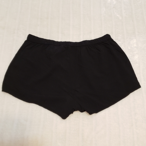 BOGO Free🦋 H&M Divided Lightweight Drawstring Shorts - Picture 3 of 8